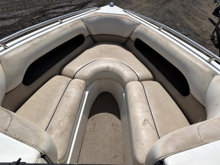 2001-unknown-trailer-image-20