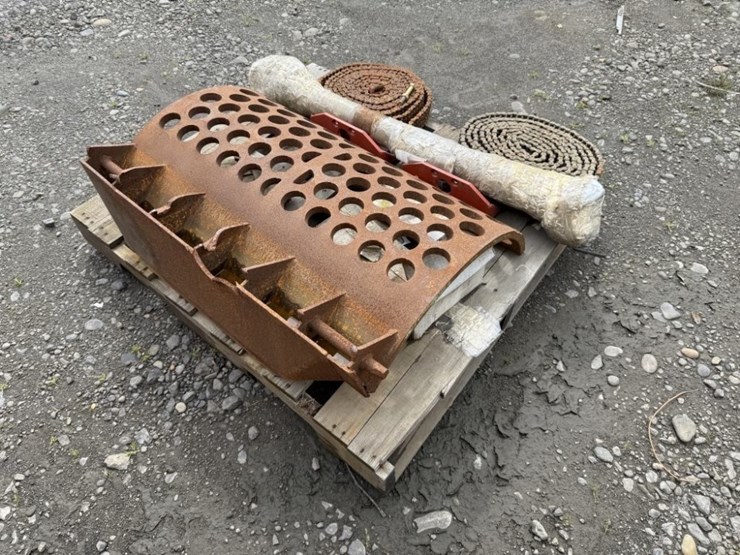 john-deere-6068h-image-21