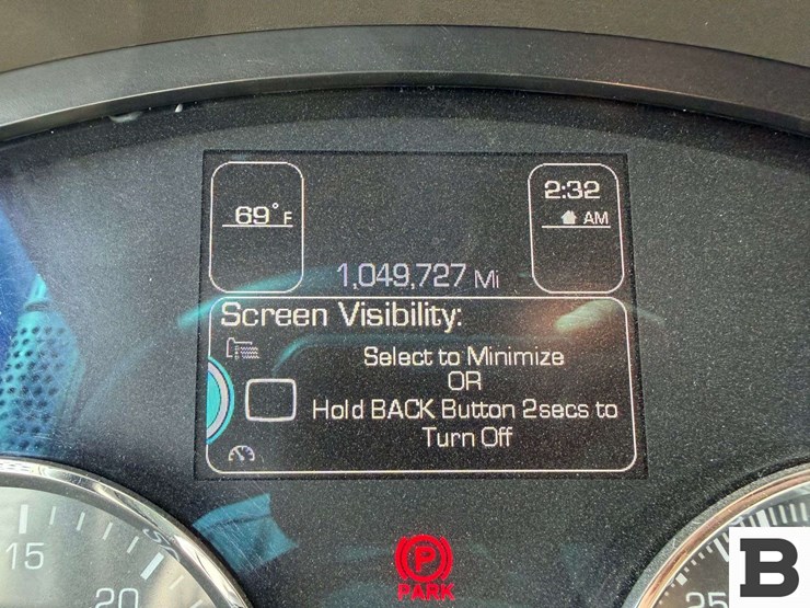 2017-kenworth-t880-image-71