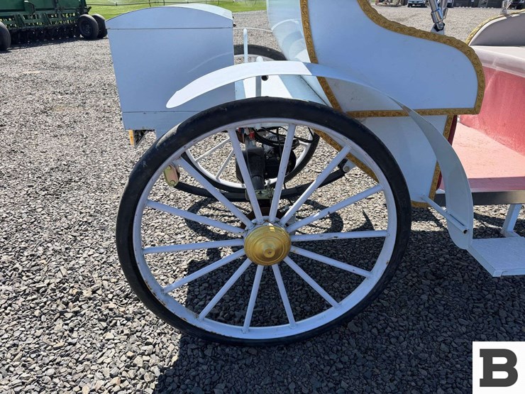 2024-future-ft-mce-horse-carriage-image-20