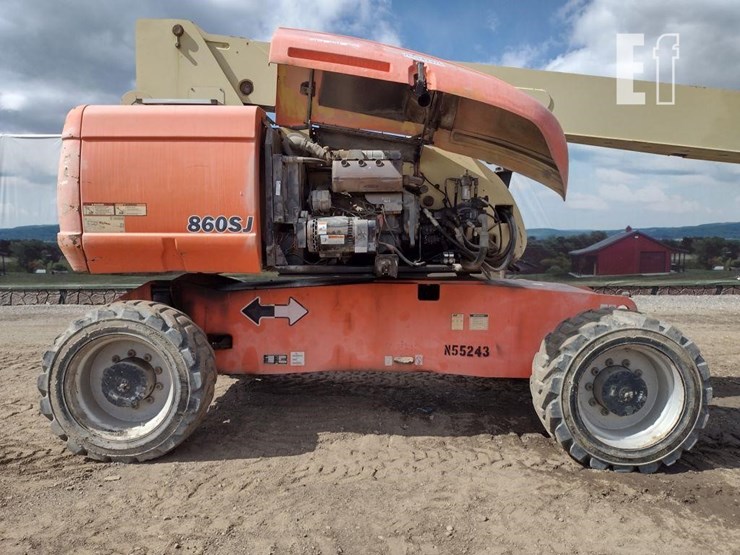 2008-jlg-860sj-image-14
