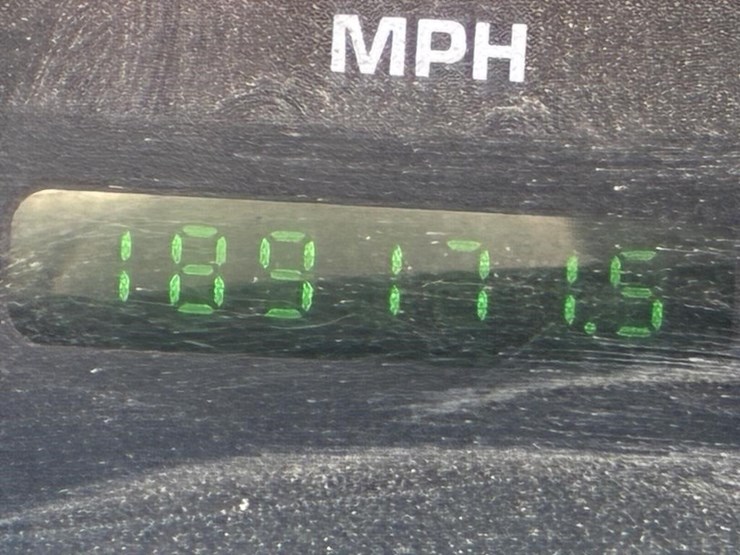 2012-gmc-sierra-2500-image-14