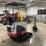 #1204-•-unused-2025-bttl15h-6-excavator*---middlebury,-in-image-6