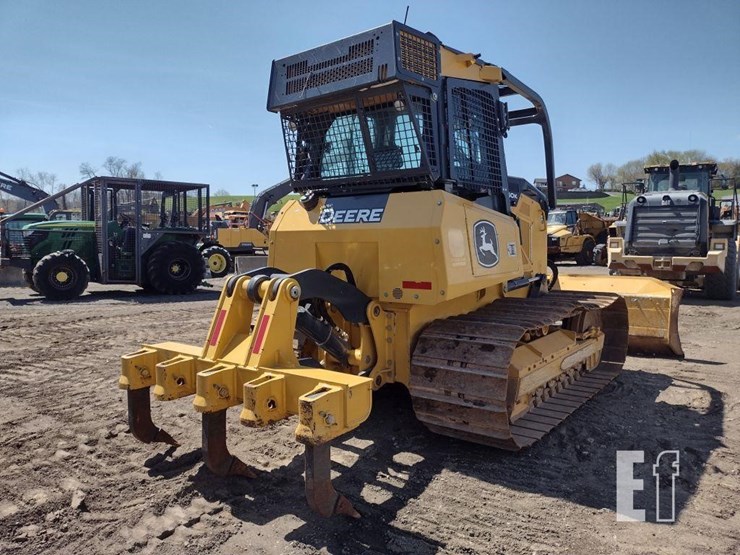 deere-650k-lgp-image-42