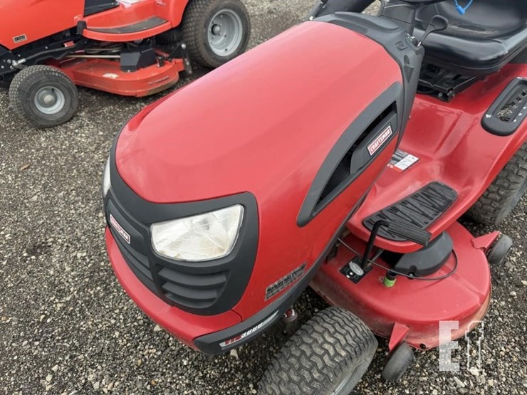 2009-craftsman-yts3000-image-9