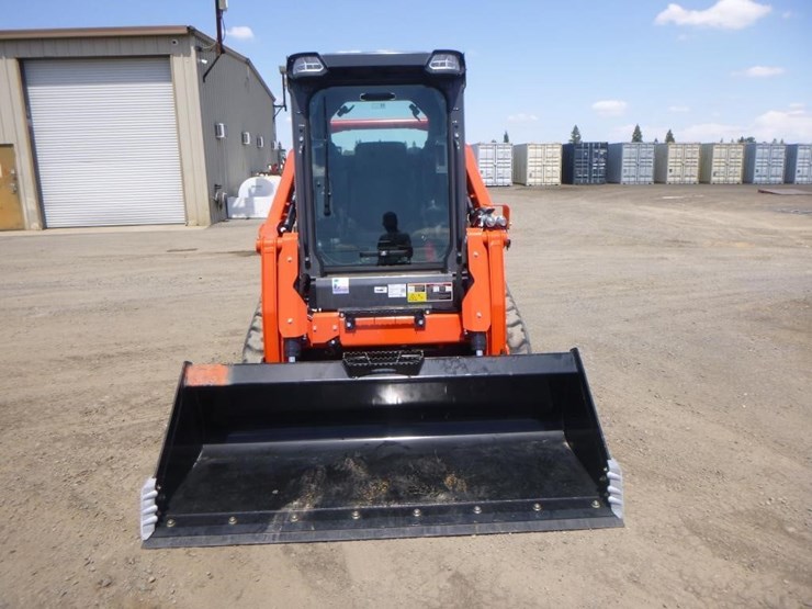 2024-kubota-svl75-3-image-6