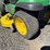 john-deere-l120-image-14