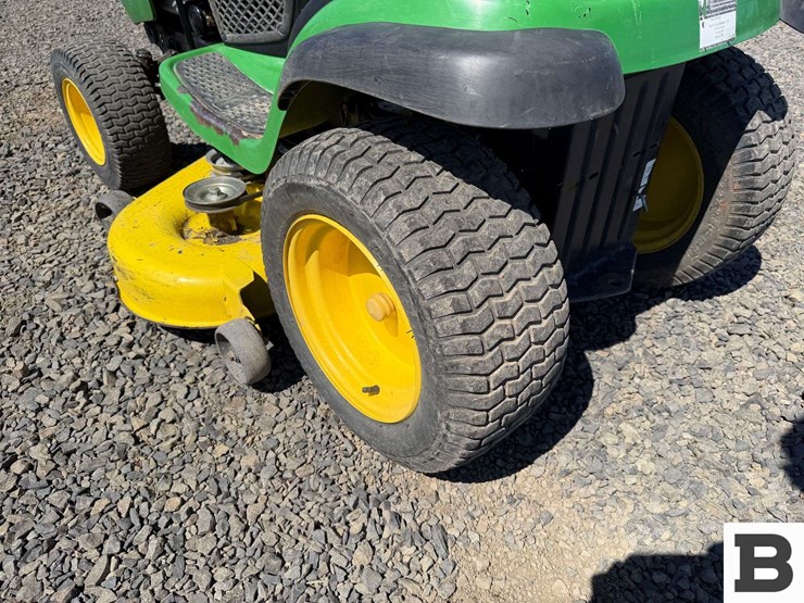 john-deere-l120-image-14