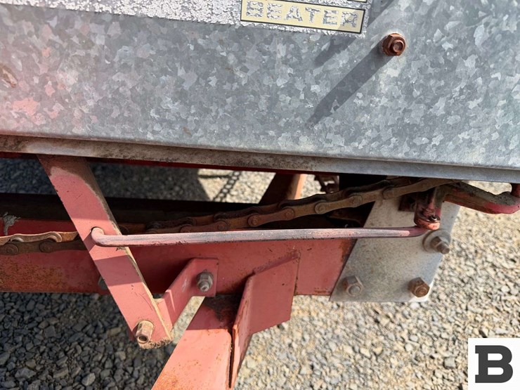 new-idea-351-image-13