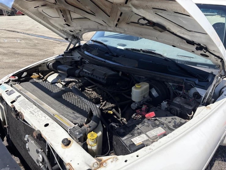 2001-dodge-ram-2500-image-6