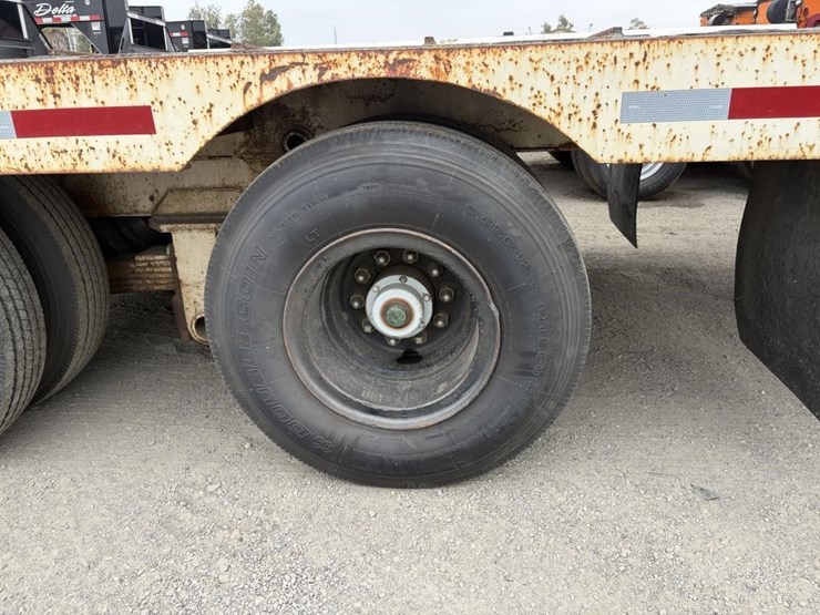 1978-fruehauf-trailer-image-5