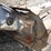 deere-959m-image-20