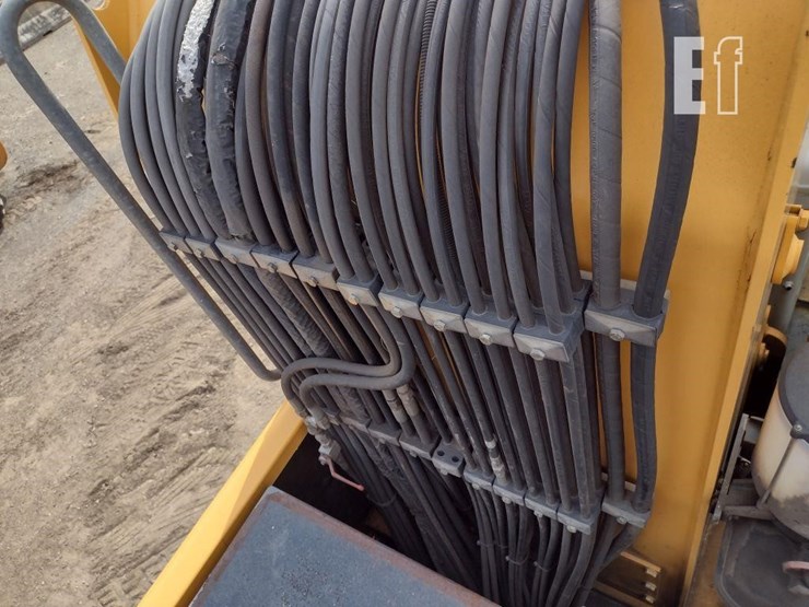 liebherr-a934chd-litronic-image-39