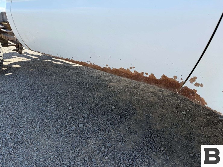 2010-ford-f250-image-30