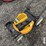 2019-cub-cadet-sc500hw-image-7