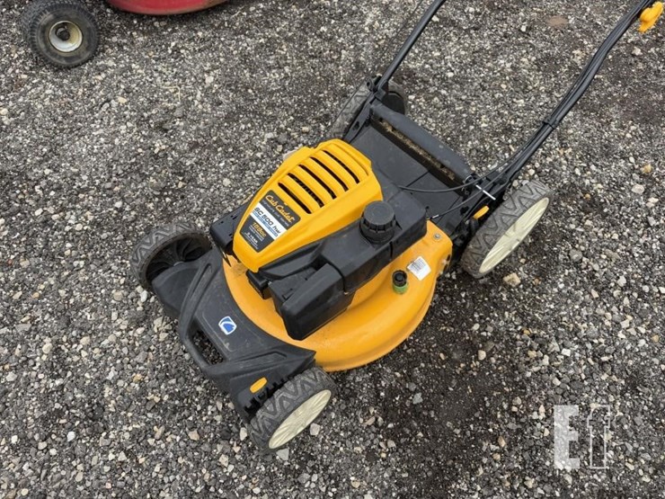 2019-cub-cadet-sc500hw-image-7