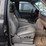 2004-chevrolet-tahoe-image-8