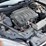 2014-chevrolet-impala-limited-sedan-image-36