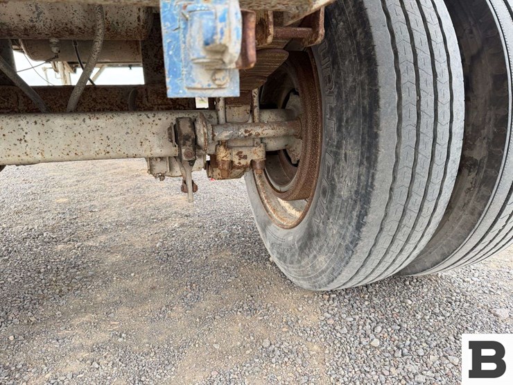 1983-fruehauf-open-top-image-23