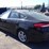 2018-ford-fusion-sedan-image-5