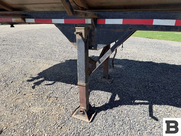 1973-brenner-transport-tank-trailer-image-14