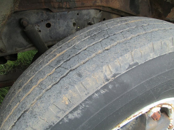 1973-chevrolet-c65-image-19