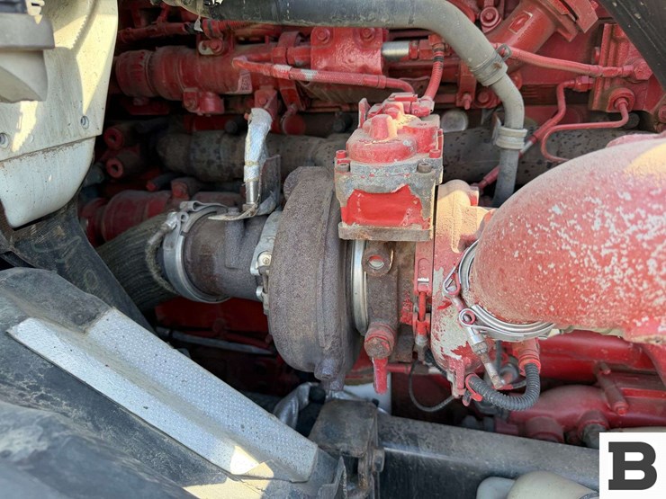 2018-international-lt-image-60