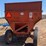 #5459-•-j-&-m-gravity-box-image-3
