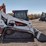 2013-bobcat-t770-image-3