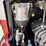 2020-takeuchi-tb240-image-51