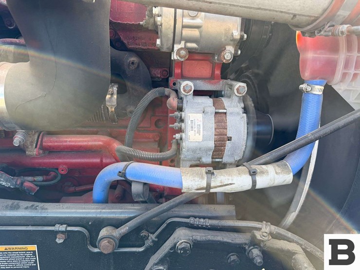 2017-kenworth-t880-image-56