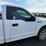 2015-ford-f150-image-22