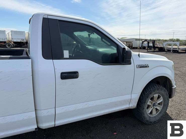 2015-ford-f150-image-22