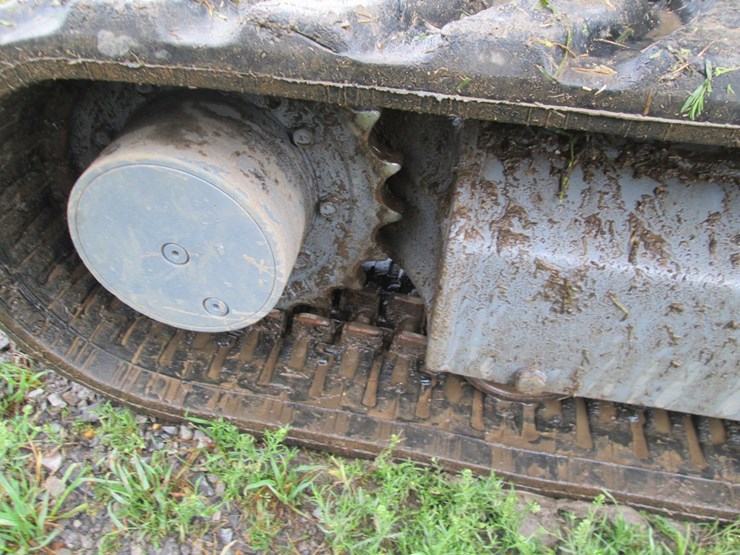 yanmar-vio35-image-23