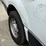 2017-ford-expedition-image-7