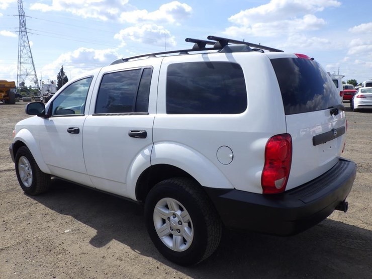 2008-dodge-durango-image-4