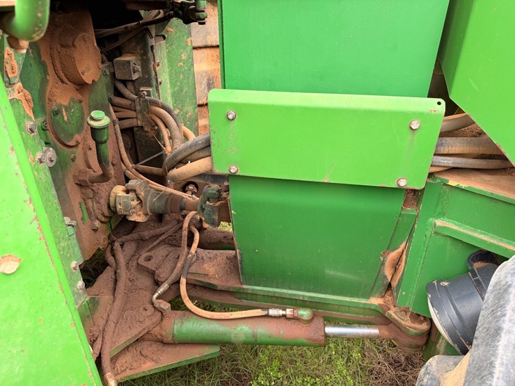 1997-john-deere-8770-image-10