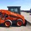 2020-kubota-ssv65-image-7