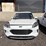 2020-ford-escape-se-image-10