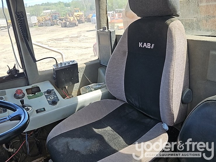 2000-terex-ta40-image-19