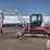 2019-takeuchi-tb290-image-1