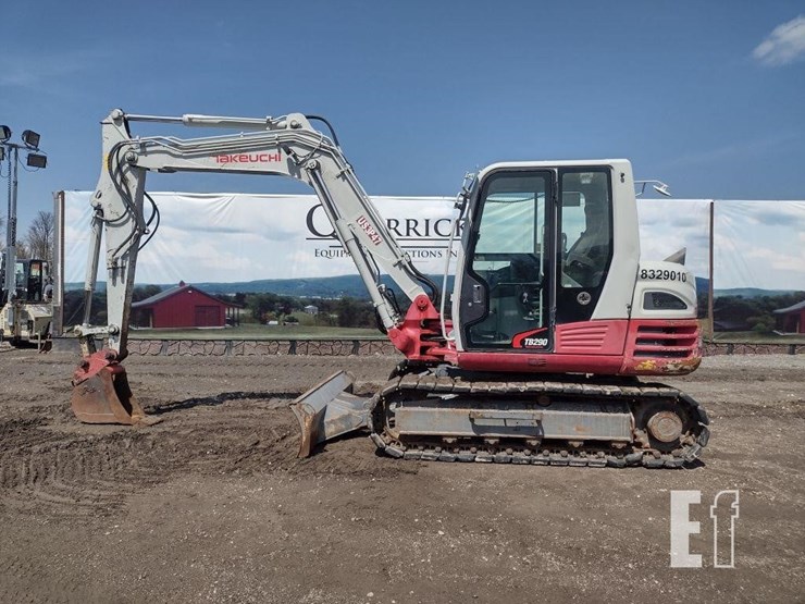 2019-takeuchi-tb290-image-1