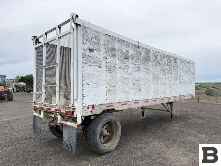 1984-fruehauf-open-top-image-6