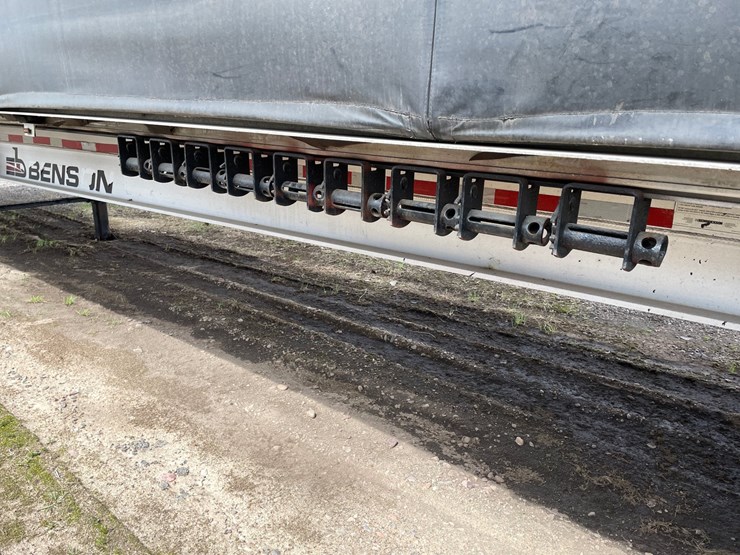 2013-benson-flatbed-image-20