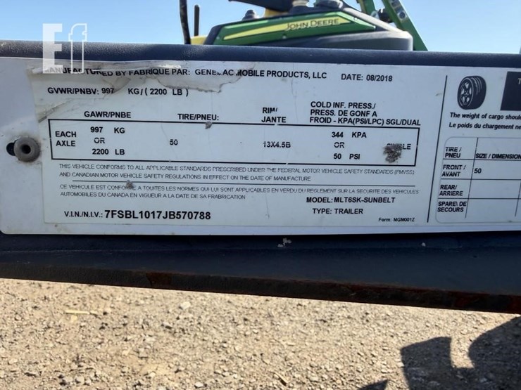 2018-generac-mlt6s-image-15