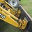 john-deere-110-image-24