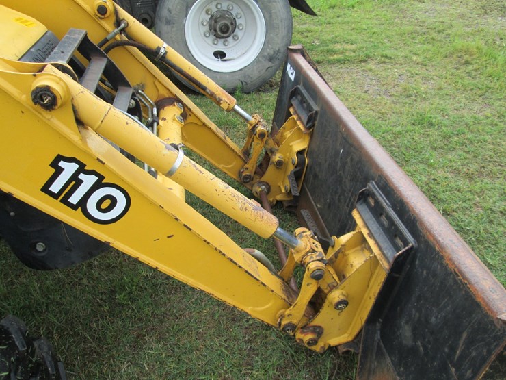 john-deere-110-image-24
