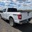 2018-ford-f150-image-3