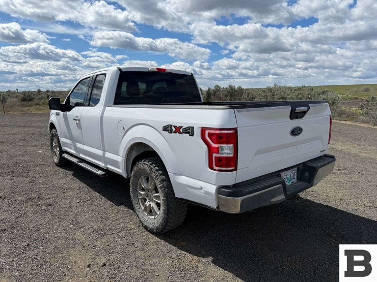 2018-ford-f150-image-3