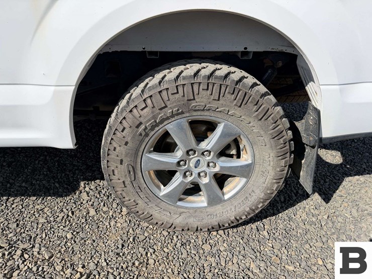 2018-ford-f150-image-14